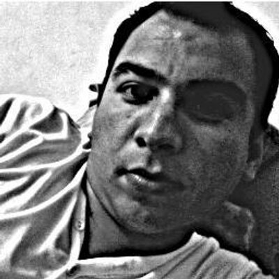 Profile Picture of Luis Abarca (@luisabarca60) on Twitter