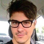 Profile Picture of Michael J. Willett (@mister_willett) on Instagram
