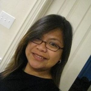 Profile Picture of Caroline Oh (@371048535) on Myspace