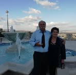 Profile Picture of Zotti Giuseppe (@zotti.giuseppe.5) on Facebook