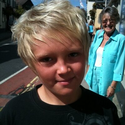 Profile Picture of Daniel Higgs (@danielhiggs1) on Twitter