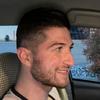 Profile Picture of Xboxrrod (@nelsonstanton563) on Tiktok