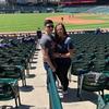 Profile Picture of ChrisTopher Gorecki (@@christophergoreck) on Tiktok
