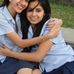 Profile Picture of Kanika Singh (@kanika.singh.14019) on Facebook