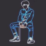 Profile Picture of Kim Wolky (@kwolky_music) on Instagram