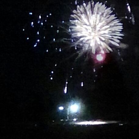 Profile Picture of Kylie🍪 (@kyliemccutcheon) on Tiktok