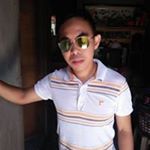 Profile Picture of Richard Rogelio Padua (@richardrogeliopadua) on Instagram
