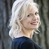 Kim Savage - Quora Profile Picture of Kim Savage (@kim-savage-17) on Quora