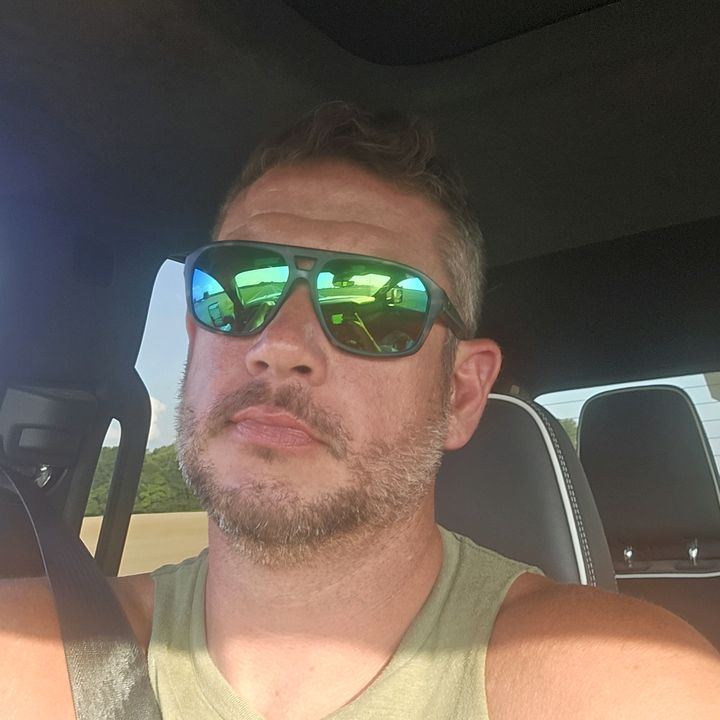 Profile Picture of Tony Boyle (@tboyle35.tb) on Tiktok