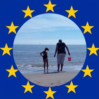 Profile Picture of Richard Sampson (@richard.sampson.165) on Facebook