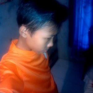 Profile Picture of Andrew Pieters (@andrewpieters14) on Twitter