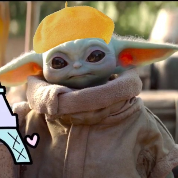 Profile Picture of Darby Quinn (@darbyquinn_) on Poshmark