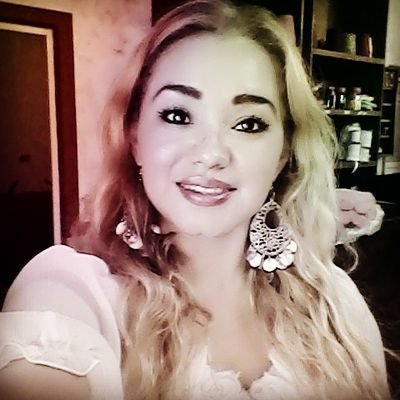 Profile Picture of Juanita Navarro (@Juanita57057118) on Twitter