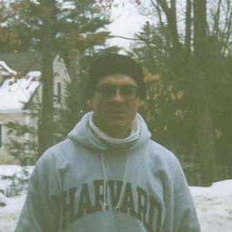 Profile Picture of Alex Silva Culler (@SilvaCuller) on Twitter