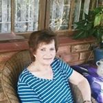 Profile Picture of Amanda Mostert (@amandamostert1951) on Instagram