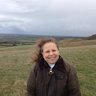 Profile Picture of Kim Fararo (@KIMFARARO) on Twitter