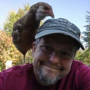 jasonfaulds0 - Tiktok Profile Picture of jasonfaulds0 (@jasonfaulds0) on Tiktok