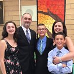 Profile Picture of Jason Nicoletti (@jason_nicoletti) on Instagram