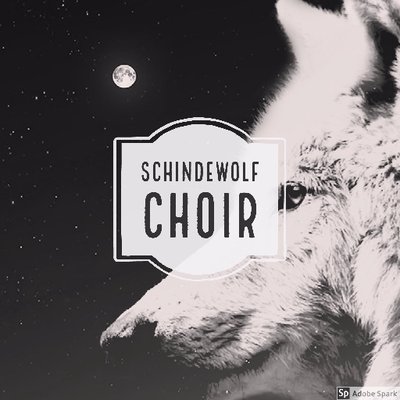 Profile Picture of Schindewolf Choir (@SISChoir) on Twitter