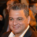 Profile Picture of Nikos Sykas (@nikos_sykas) on Flickr