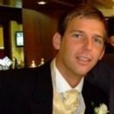 Profile Picture of Robert Clowes (@RobC1975) on Twitter