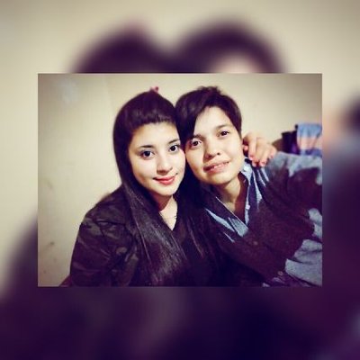 Profile Picture of Aldi Y Laura (@AldiYLaura2) on Twitter