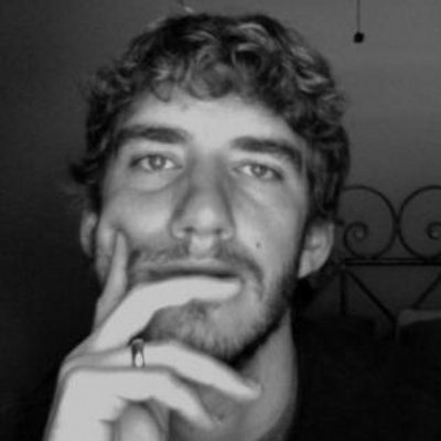 Profile Picture of Jeff Reimer (@jreimr) on Twitter