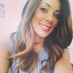 Profile Picture of Lillian Patterson (@lillieswishlist) on Instagram