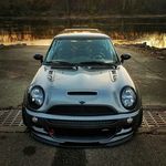 Profile Picture of Andy Erickson (@erickson_andy) on Instagram