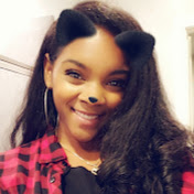 Profile Picture of Whitney Mackey (@grandeursweets9524) on Youtube