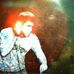 Profile Picture of Robin Shamblin (@robin.shamblin.37051) on Facebook