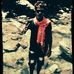 Profile Picture of Patrick Macalino (@patrick.macalino.792) on Facebook