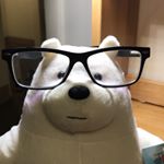 Profile Picture of Kevin Situ (@kevyummy) on Instagram