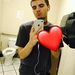 Profile Picture of Chris Gallicchio (@chrisgallicchio) on Pinterest