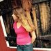 Profile Picture of Allison Beebe (@allisonnicholem) on Pinterest
