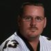 Profile Picture of Chris Pfender (@gumbo40) on Pinterest