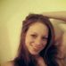 Profile Picture of Venita Brannen (@venita.brannen.5) on Facebook