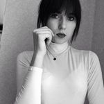 Profile Picture of rita.nesteryk (@rita.nesteryk) on Instagram
