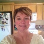 Profile Picture of Shawnia Mershon (@shawniamershon) on Instagram