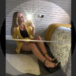 Profile Picture of 𝓔𝓁𝓁𝒶 𝓐𝓃𝓃 𝓦𝓇𝒾𝑔𝒽𝓉🤍 (@_ellawrighttt) on Instagram