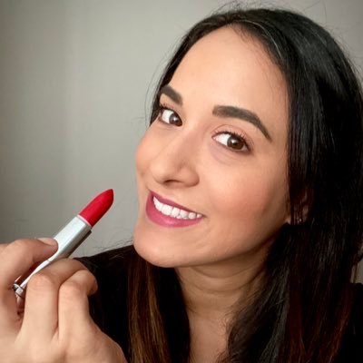 Profile Picture of Roselin Rosario-Meléndez (@RoselinRosario3) on Twitter