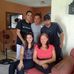 Profile Picture of Carmen Rosario (@carmen.rosario.5682944) on Facebook