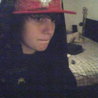 Profile Picture of Jay Pinder (@Jay_TheTruth_5) on Twitter