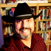 Profile Picture of Jason Oglesby (@JasonOglesby) on Youtube