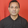 Profile Picture of K D Bhatt (@K D Bhatt) on Flickr