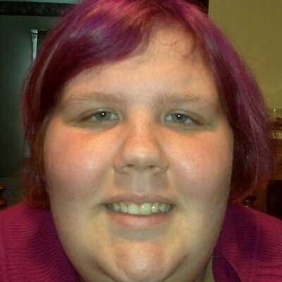 Profile Picture of Loretta Scott (@elmo1890) on Twitter