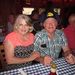 Profile Picture of Rita Cooley (@wrcooley) on Pinterest