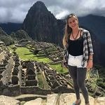 Profile Picture of María Cristina (@mariacristinacateriano) on Instagram