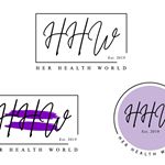 R’Chanae Brown-Carney - Instagram Profile Picture of R’Chanae Brown-Carney (@rchanaebrown) on Instagram