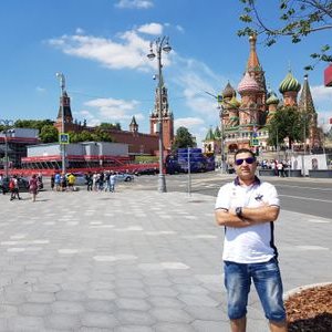 Hossam Khattab - Twitter Profile Picture of Hossam Khattab (@HossamK96673266) on Twitter